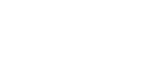 Logo de la Ville et l'Eurométropole de Strasbourg