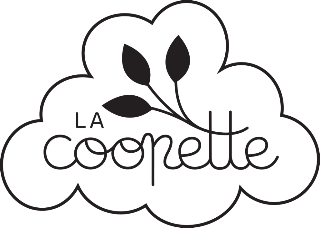 La Coopette